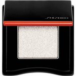 Shiseido POP PowderGel sjenilo za oči vodootporno nijansa 01 Shin-Shin Crystal 2,2 g