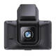 Dash kamera Hikvision K5 2160P/30FPS + 1080P
