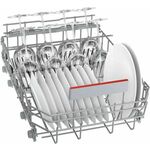 Bosch SPS4HMI49E perilica posuđa
