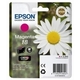 Epson T18034010 tinta, ljubičasta (magenta), 3ml