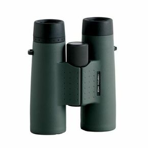 Kowa Binoculars Genesis XD 10