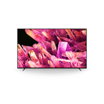 Sony XR-65X90K televizor, 65" (165 cm), Full Array LED, Ultra HD, Google TV