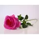 Rezano cvijeće RUŽA 50 CM ROZA