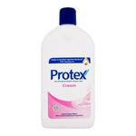 Protex Cream Liquid Hand Wash 700 ml tekući sapun za zaštitu od bakterija nježnog kremastog mirisa unisex