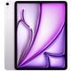 Apple iPad Air 13", (1st generation 2024), Purple, 256GB