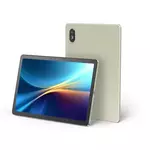 Acer tablet Iconia V11-11-81BJ, 11", 256GB, sivi