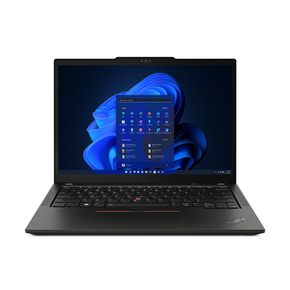 Lenovo ThinkPad/ThinkPad X13 21EX009FGE