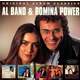 Al Bano &amp; Romina Power - Original Album Classics (5 CD)