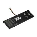 *Baterija za prijenosno računalo Acer AC14B18J 11.4V 3600mAh