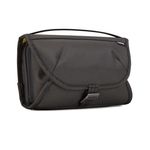 Thule Subterra Toiletry