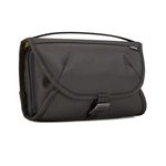 Thule Subterra Toiletry Bag