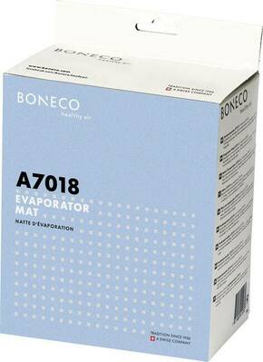 Boneco A7018 zamjenski filter 1 St.