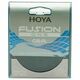 Hoya Fusion ONE C-PL 40.5mm filter
