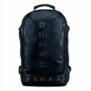 Razer Rogue Backpack V3 17.3"