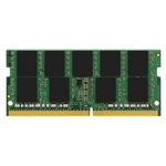 Kingston 16GB DDR4 2666MHz, CL19