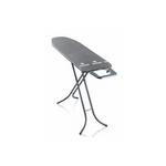Ironing board Classic M Black