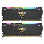 Patriot Viper Steel 16GB DDR4 3200MHz, CL18, (2x8GB)