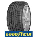 Goodyear zimska guma 245/55R17 UltraGrip Performance FP MS ROF 102H