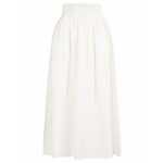 mint &amp; mia Suknja bijela