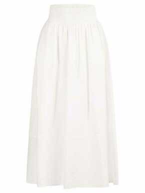 Mint &amp; mia Suknja bijela