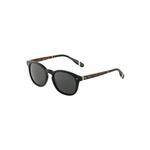 Polo Ralph Lauren Sunčane naočale '0PH4206' hrđavo smeđa / crna