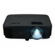 Acer PD2325W DLP/LED projektor 1280x720/1280x800/1920x1200, 2200 ANSI