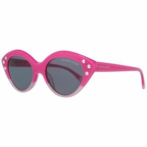 Sunčane Naočale Victoria's Secret VS0009 72C (Ø 54 mm)