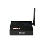 TANIX TX68 TV Box 4/64 GB