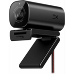 HP HyperX Vision S web kamera