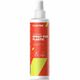 CNE-CCL22 - Canyon Plastic Cleaning Spray for external plastic and metal surfaces of computers, telephones, fax machines and other office equipment, 250ml, 58x58x195mm, 0.277kg - - divh2Cleaning sprays for plastic and metal surfaces CCL22/h2pThis...