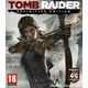 Tomb Raider Definitive Edition Xbox One