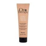Fanola Oro Therapy 24K Gold Hand Cream krema za ruke 100 ml za žene