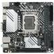 Asus PRIME H610I-PLUS-CSM matična ploča, Socket 1700, mATX/mini ITX
