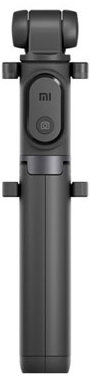 Xiaomi Mi Selfie Stick Tripod Bluetooth selfie stick+ stalak
