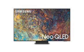 Samsung QE55QN95 televizor