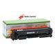 Toner Static Control HP/Canon CF400X Black INK-002-01-SF400X