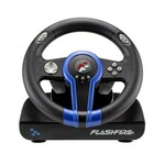 FlashFire Drift ES300A gaming volan