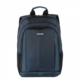 SAMSONITE Guardit 2.0 Laptop Backpack S 14.1" plava