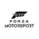 Forza Motorsport Xbox Series