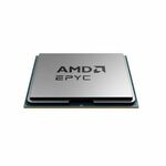 AMD EPYC 7303 Socket SP3 procesor