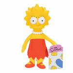 The Simpsons Lisa plišana igračka 23cm
