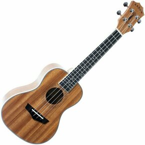 Arrow MH-10 Plus Koncertni ukulele Natural