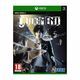 Judgment&nbsp; - Day 1 Edition (Xbox Series X) - 5055277042487 5055277042487 COL-6691
