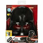 Star Wars Darth Vader Elektronička maska - Hasbro