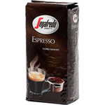 Segafredo Zanetti Espresso Casa kava, u zrnu, 1000 g