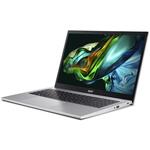 Acer Aspire 3 A315-44P-R88J, NX.KSJEX.00G, 15.6" 1920x1080, 24GB RAM, AMD Radeon, Free DOS/Windows 10