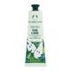 The Body Shop Pears &amp; Share Hand Cream krema za ruke 30 ml za žene