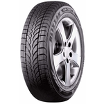 Bridgestone zimska guma 205/65/R15C Blizzak LM32C 102T