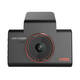 Dash camera Hikvision C6S GPS 2160P/25FPS