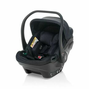 Zopa autosjedalica XS Plus i-size